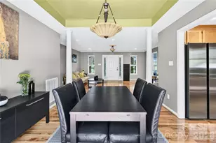 176 Foy Ln, Statesville, NC 28625 - Photo 11