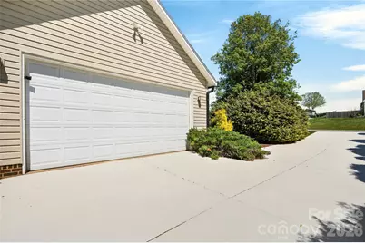 176 Foy Lane, Statesville, NC 28625 - Photo 29