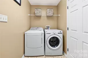 176 Foy Ln, Statesville, NC 28625 - Photo 31