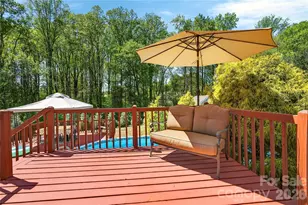 176 Foy Ln, Statesville, NC 28625 - Photo 23