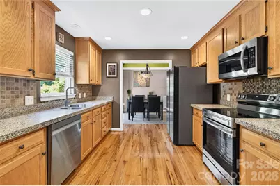 176 Foy Lane, Statesville, NC 28625 - Photo 15