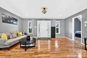 176 Foy Ln, Statesville, NC 28625 - Photo 7