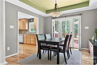 176 Foy Lane, Statesville, NC 28625 - Photo 13