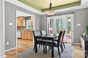 176 Foy Ln, Statesville, NC 28625 - Photo 13