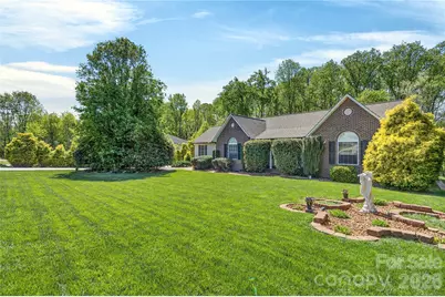 176 Foy Lane, Statesville, NC 28625 - Photo 3