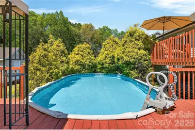 176 Foy Lane, Statesville, NC 28625 - Photo 25