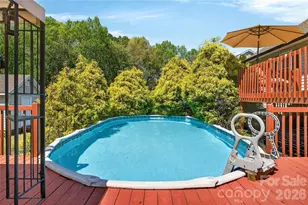 176 Foy Ln, Statesville, NC 28625 - Photo 25