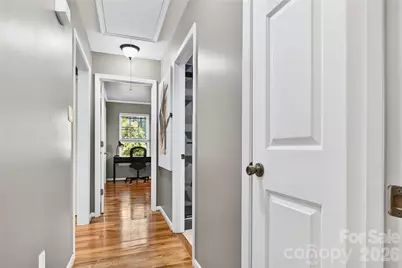 176 Foy Lane, Statesville, NC 28625 - Photo 19