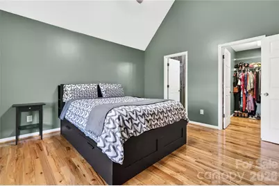 176 Foy Lane, Statesville, NC 28625 - Photo 17