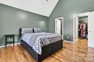 176 Foy Ln, Statesville, NC 28625 - Photo 17