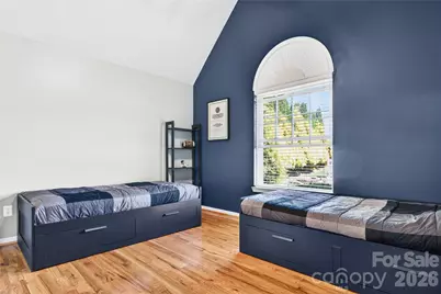 176 Foy Lane, Statesville, NC 28625 - Photo 21