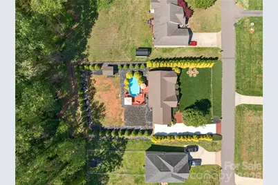 176 Foy Lane, Statesville, NC 28625 - Photo 5