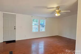 1027 Monterey Dr, Iron Station, NC 28080 - Photo 3