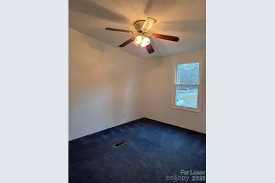 1027 Monterey Drive, Iron Station, NC 28080 - Photo 9