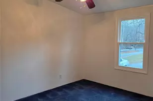 1027 Monterey Dr, Iron Station, NC 28080 - Photo 9