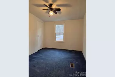 1027 Monterey Drive, Iron Station, NC 28080 - Photo 11
