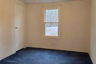 1027 Monterey Dr, Iron Station, NC 28080 - Photo 11