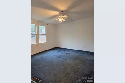 1027 Monterey Drive, Iron Station, NC 28080 - Photo 7