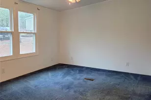 1027 Monterey Dr, Iron Station, NC 28080 - Photo 7