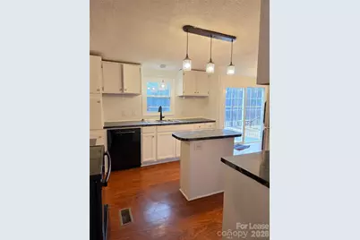 1027 Monterey Drive, Iron Station, NC 28080 - Photo 5