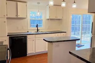 1027 Monterey Dr, Iron Station, NC 28080 - Photo 5