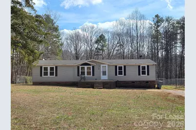 1027 Monterey Drive, Iron Station, NC 28080 - Photo 1