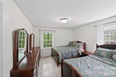 3120 Baucom Road, Charlotte, NC 28269 - Photo 7