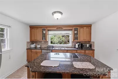 3120 Baucom Road, Charlotte, NC 28269 - Photo 13