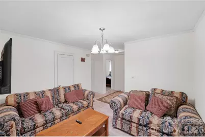 3120 Baucom Road, Charlotte, NC 28269 - Photo 11