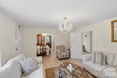 3120 Baucom Road, Charlotte, NC 28269 - Photo 9