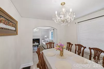 3120 Baucom Road, Charlotte, NC 28269 - Photo 17