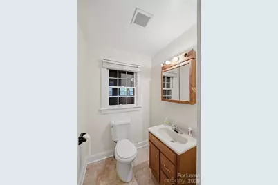 3120 Baucom Road, Charlotte, NC 28269 - Photo 21