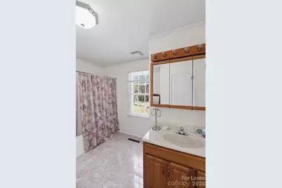 3120 Baucom Road, Charlotte, NC 28269 - Photo 23