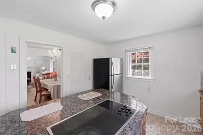 3120 Baucom Road, Charlotte, NC 28269 - Photo 15