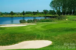 1290 Langston Ln, Salisbury, NC 28144 - Photo 25