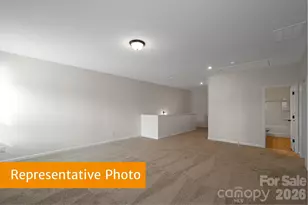 1290 Langston Ln, Salisbury, NC 28144 - Photo 19