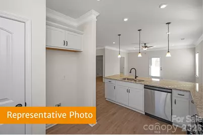 1290 Langston Lane, Salisbury, NC 28144 - Photo 13