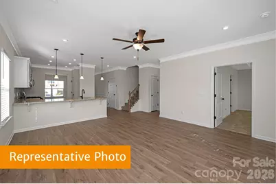 1290 Langston Lane, Salisbury, NC 28144 - Photo 9