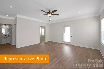 1290 Langston Lane, Salisbury, NC 28144 - Photo 15