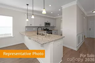 1290 Langston Ln, Salisbury, NC 28144 - Photo 11