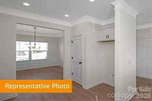 1290 Langston Ln, Salisbury, NC 28144 - Photo 5