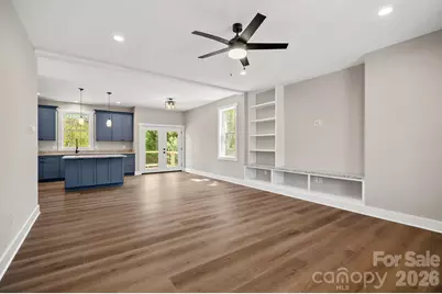 343 Olivette Road, Asheville, NC 28804 - Photo 3