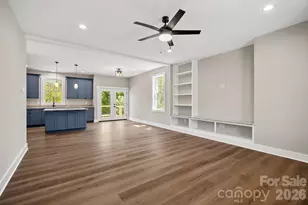 343 Olivette Rd, Asheville, NC 28804 - Photo 3