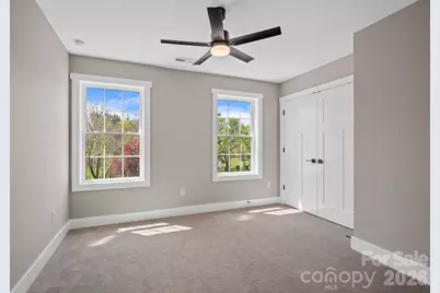 343 Olivette Road, Asheville, NC 28804 - Photo 15