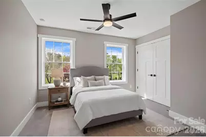 343 Olivette Road, Asheville, NC 28804 - Photo 21