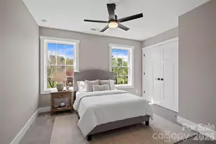 343 Olivette Rd, Asheville, NC 28804 - Photo 21