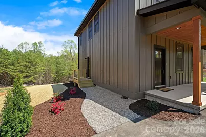 343 Olivette Road, Asheville, NC 28804 - Photo 27