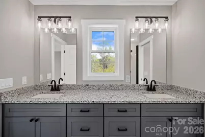 343 Olivette Road, Asheville, NC 28804 - Photo 17