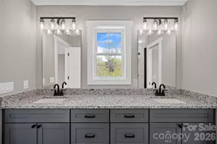 343 Olivette Rd, Asheville, NC 28804 - Photo 17