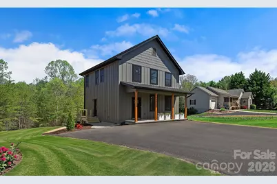 343 Olivette Road, Asheville, NC 28804 - Photo 29